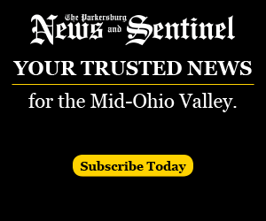 newssentinel magazine