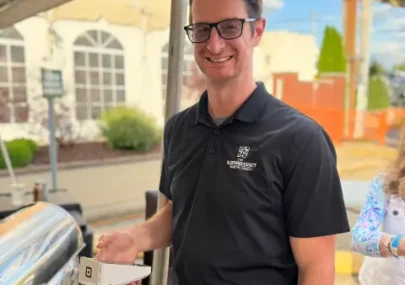 taste of parkersburg 10